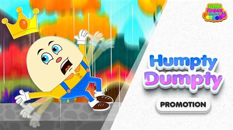 Escaping the Curse: Strategies for Protecting Your Business from Humpty Dumpty Promo